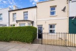 Images for Moorend Street, Cheltenham, Gloucestershire, GL53
