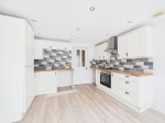 Images for Moorend Street, Cheltenham, Gloucestershire, GL53