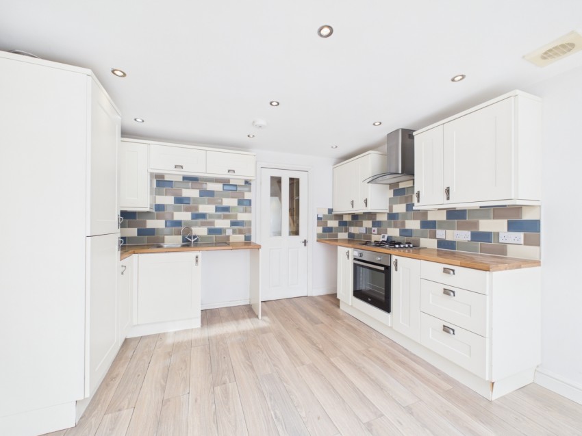 Images for Moorend Street, Cheltenham, Gloucestershire, GL53