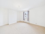 Images for Moorend Street, Cheltenham, Gloucestershire, GL53