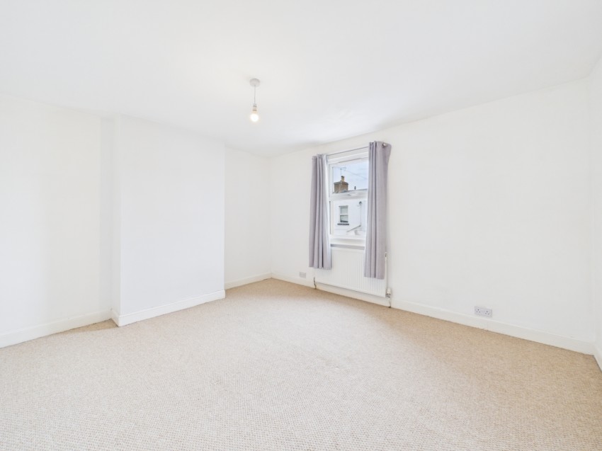 Images for Moorend Street, Cheltenham, Gloucestershire, GL53