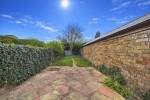 Images for Moorend Street, Cheltenham, Gloucestershire, GL53