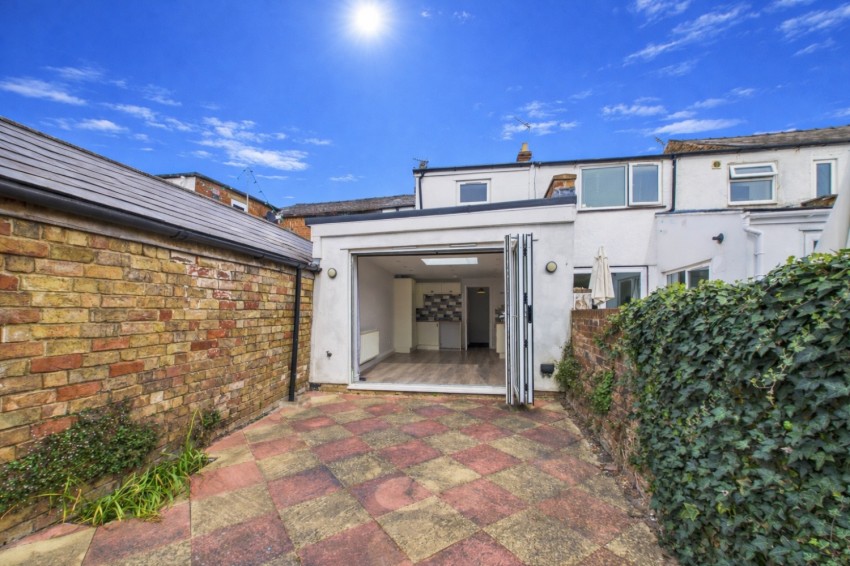 Images for Moorend Street, Cheltenham, Gloucestershire, GL53