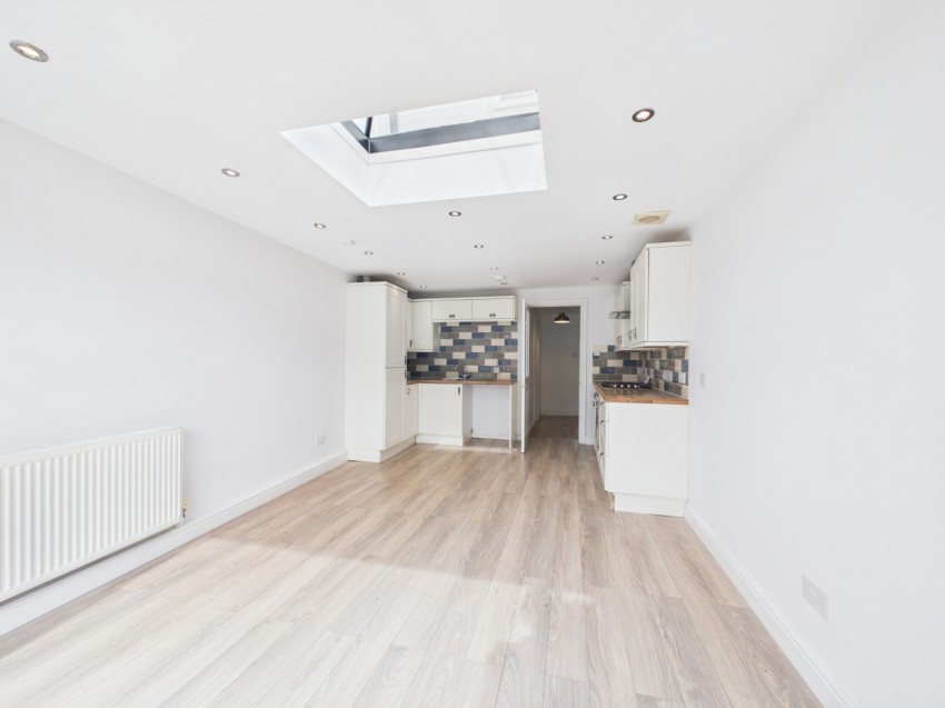 Images for Moorend Street, Cheltenham, Gloucestershire, GL53
