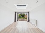Images for Moorend Street, Cheltenham, Gloucestershire, GL53