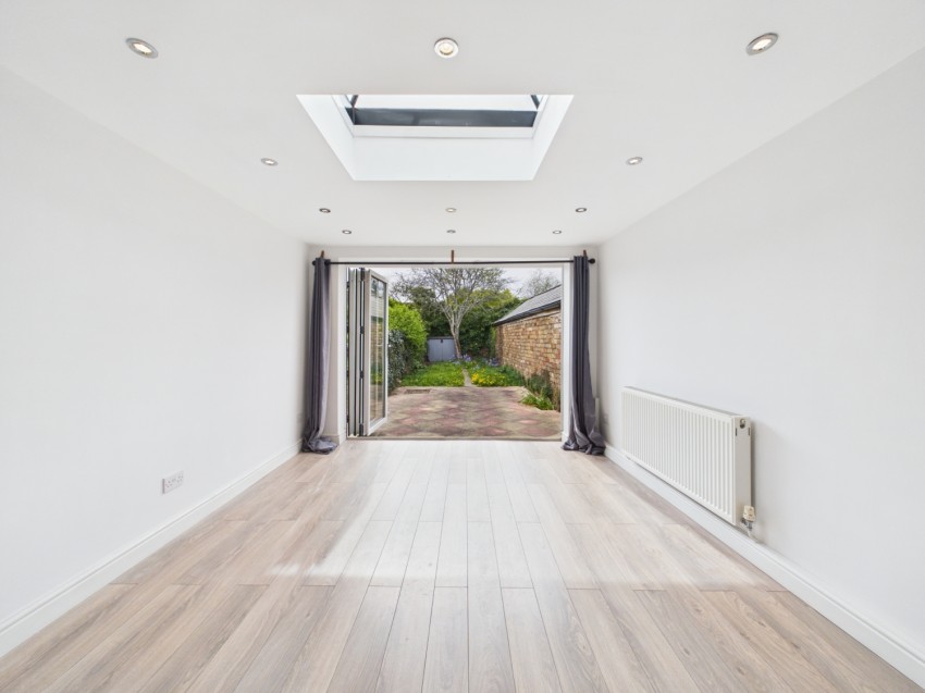 Images for Moorend Street, Cheltenham, Gloucestershire, GL53