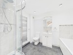 Images for Moorend Street, Cheltenham, Gloucestershire, GL53