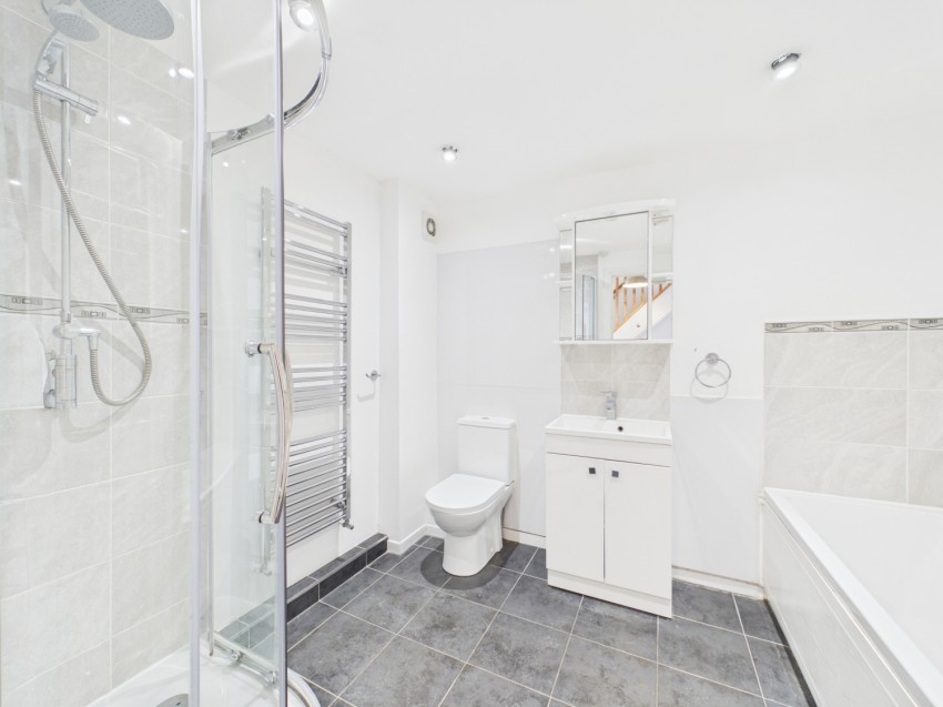Images for Moorend Street, Cheltenham, Gloucestershire, GL53