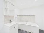 Images for Moorend Street, Cheltenham, Gloucestershire, GL53