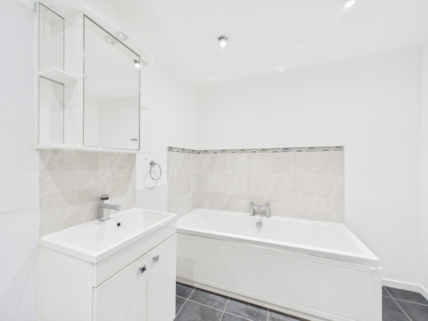 Images for Moorend Street, Cheltenham, Gloucestershire, GL53