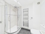 Images for Moorend Street, Cheltenham, Gloucestershire, GL53