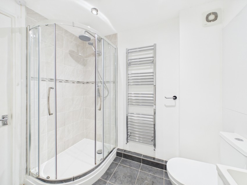 Images for Moorend Street, Cheltenham, Gloucestershire, GL53