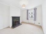 Images for Moorend Street, Cheltenham, Gloucestershire, GL53