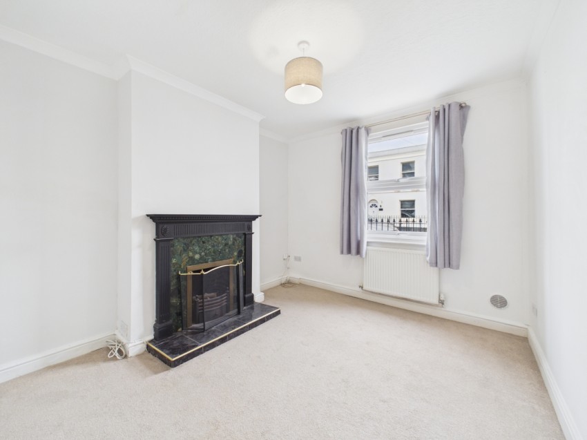 Images for Moorend Street, Cheltenham, Gloucestershire, GL53