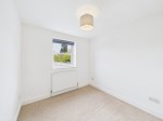 Images for Moorend Street, Cheltenham, Gloucestershire, GL53