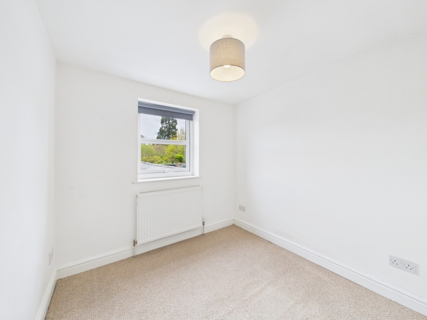 Images for Moorend Street, Cheltenham, Gloucestershire, GL53