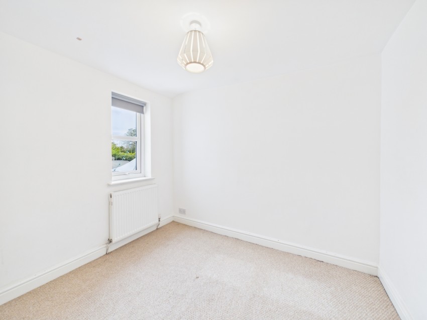Images for Moorend Street, Cheltenham, Gloucestershire, GL53