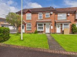 Images for The Dell Barnwood, Barnwood, Gloucester, Gloucestershire, GL4