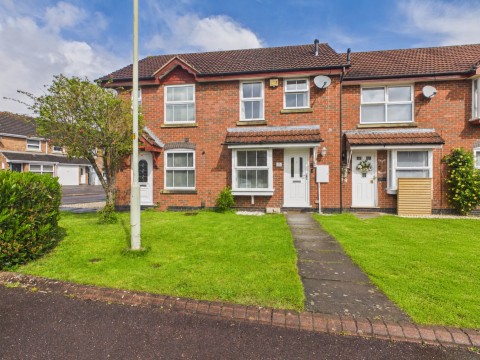 View Full Details for The Dell Barnwood, Barnwood, Gloucester, Gloucestershire, GL4