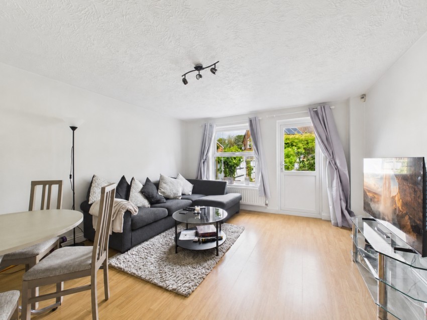 Images for The Dell Barnwood, Barnwood, Gloucester, Gloucestershire, GL4