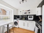 Images for The Dell Barnwood, Barnwood, Gloucester, Gloucestershire, GL4