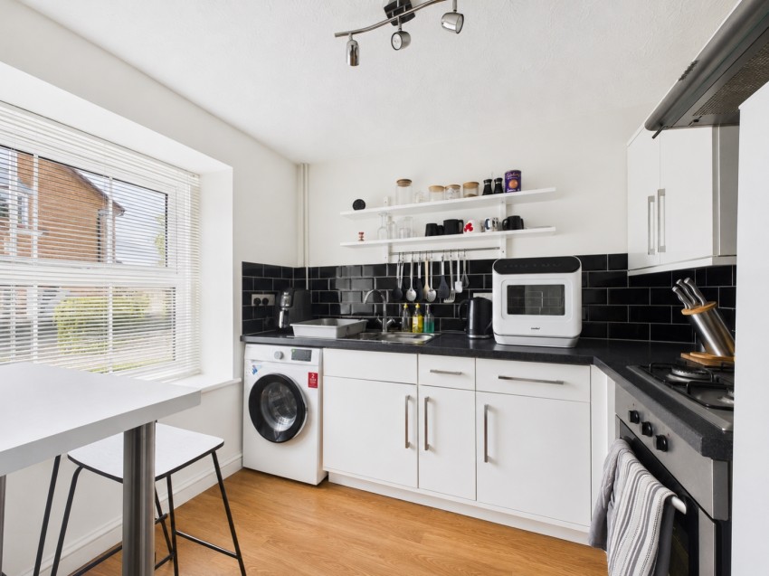 Images for The Dell Barnwood, Barnwood, Gloucester, Gloucestershire, GL4
