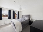 Images for The Dell Barnwood, Barnwood, Gloucester, Gloucestershire, GL4