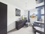 Images for The Dell Barnwood, Barnwood, Gloucester, Gloucestershire, GL4