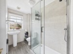 Images for The Dell Barnwood, Barnwood, Gloucester, Gloucestershire, GL4