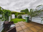 Images for The Dell Barnwood, Barnwood, Gloucester, Gloucestershire, GL4