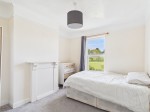 Images for Room 2 23 Marle Hill Road, Cheltenham