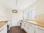 Images for Room 2 23 Marle Hill Road, Cheltenham