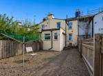 Images for Room 2 23 Marle Hill Road, Cheltenham