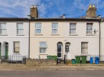 Images for Room 2 23 Marle Hill Road, Cheltenham