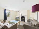 Images for Room 2 23 Marle Hill Road, Cheltenham