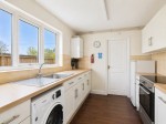 Images for Room 2 23 Marle Hill Road, Cheltenham