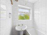 Images for Room 2 23 Marle Hill Road, Cheltenham