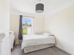 Images for Room 2 23 Marle Hill Road, Cheltenham