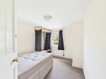 Images for Room 3, 23 Marle Hill Road, Cheltenham