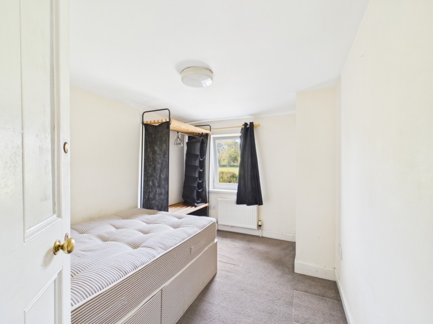 Images for Room 3, 23 Marle Hill Road, Cheltenham