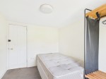 Images for Room 3, 23 Marle Hill Road, Cheltenham