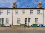 Images for Marle Hill Road, Cheltenham, Gloucestershire, GL50