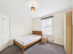 Images for Marle Hill Road, Cheltenham, Gloucestershire, GL50