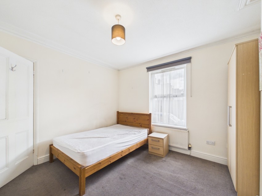 Images for Marle Hill Road, Cheltenham, Gloucestershire, GL50