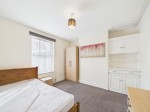 Images for Marle Hill Road, Cheltenham, Gloucestershire, GL50