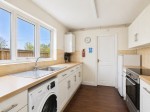 Images for Marle Hill Road, Cheltenham, Gloucestershire, GL50