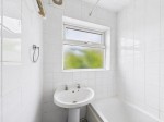Images for Marle Hill Road, Cheltenham, Gloucestershire, GL50