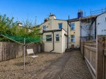 Images for Marle Hill Road, Cheltenham, Gloucestershire, GL50