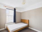 Images for Room 5, 23 Marle Hill Road, Cheltenham