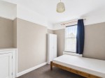 Images for Room 5, 23 Marle Hill Road, Cheltenham